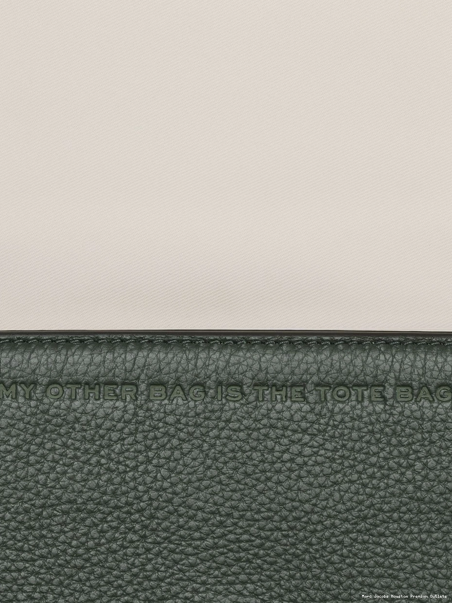 Affordable crossbody Jacobs The Marc Mini Women bag Leather 0709